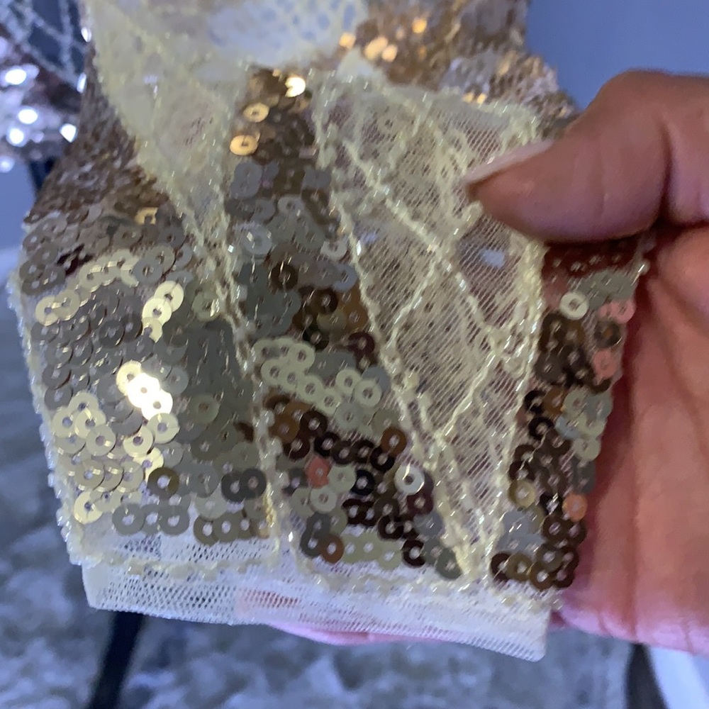 Sequence Blouse - image 4